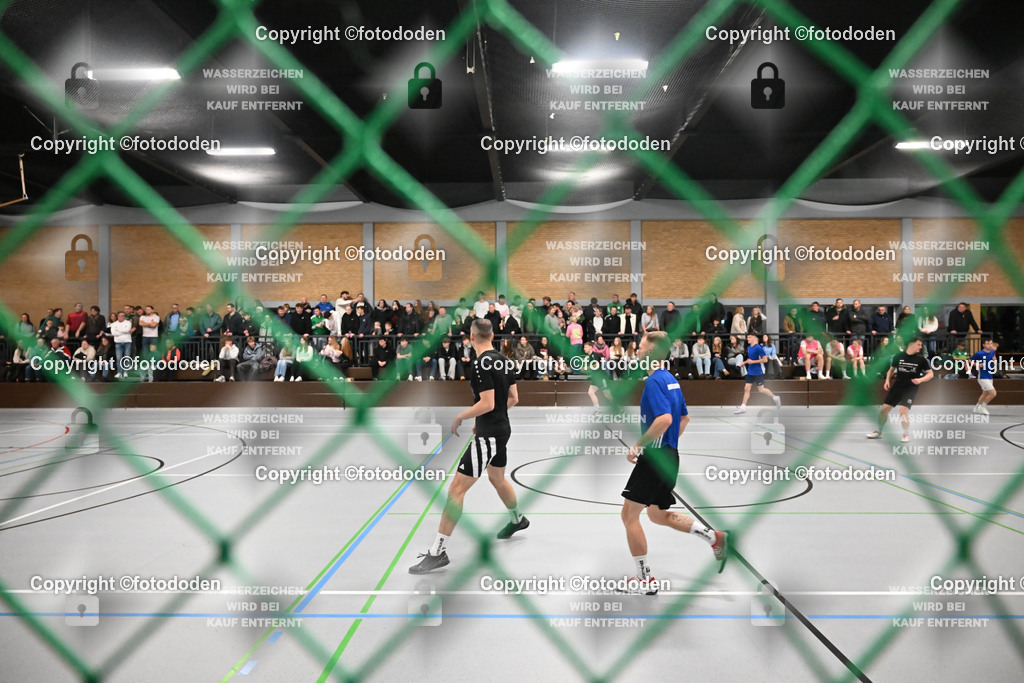 DSC_5310 | fotododen.de präsentiert ein umfangreiches Sportfoto Archiv mit Aufnahmen aus verschiedenen Sportarten im Raum Ostfriesland.