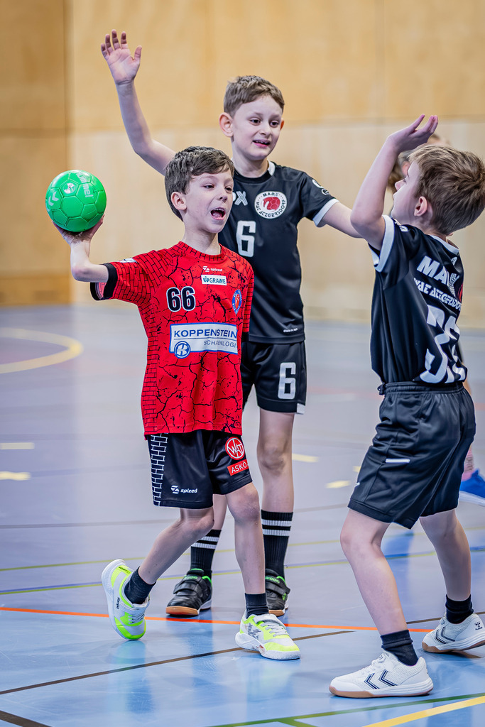 IM6_4916 | SportEventFotografie - Roman Stoiber