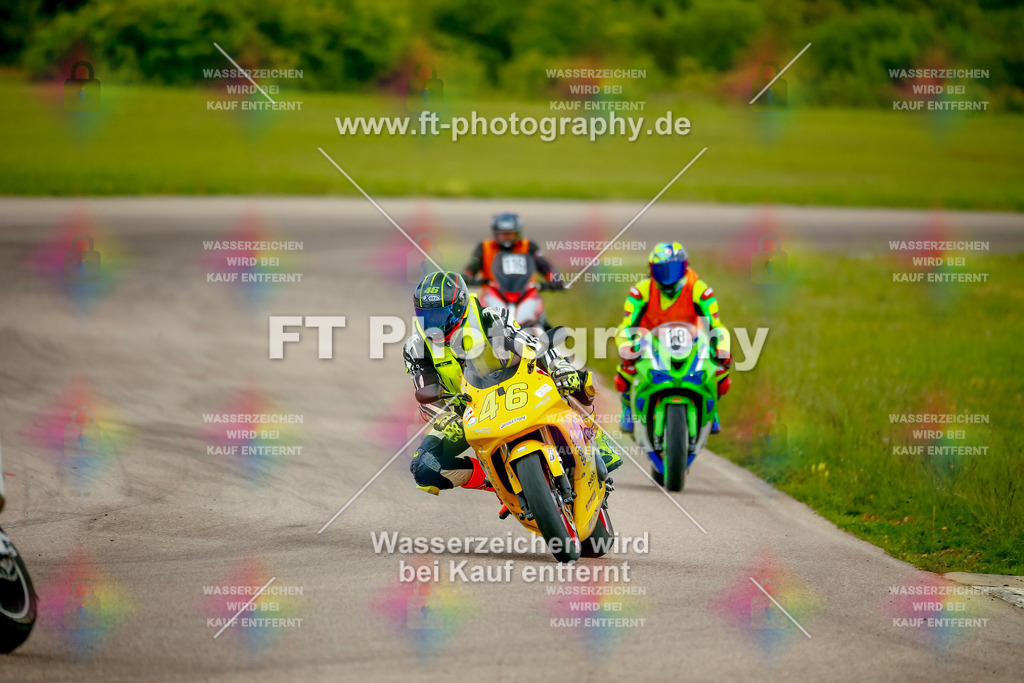 _MOT2432 | Hier findet Ihr Bilder von Touristenfahrten auf der Nürburgring Nordschleife oder von anderen Veranstaltungen die ich besucht habe. Viel Spass beim Durch Schauen 