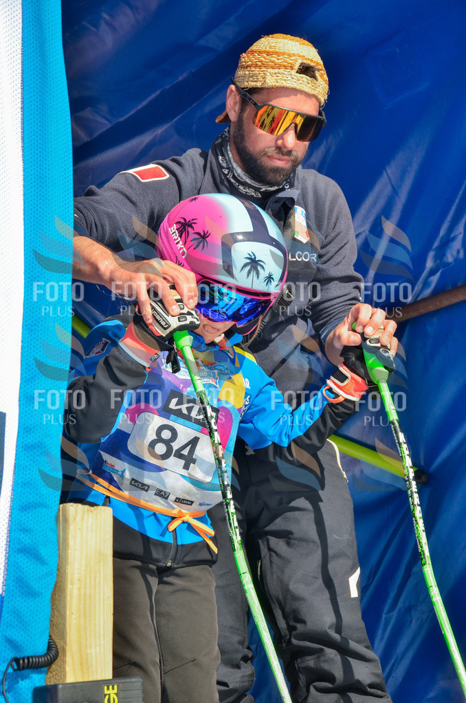 _ELE5600 | holidayphoto