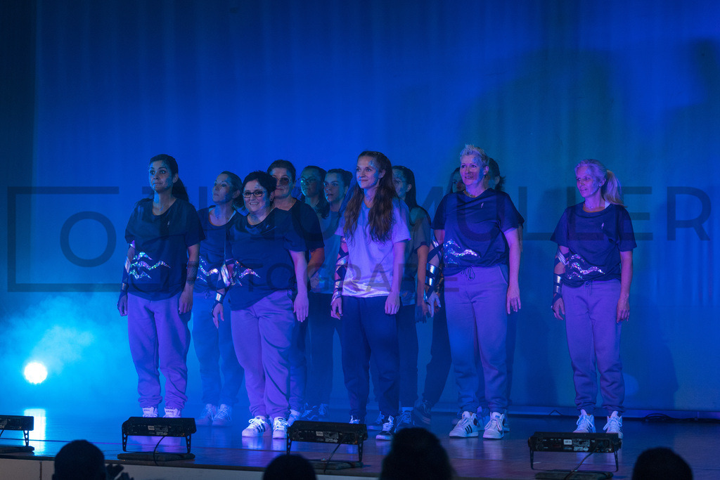 _DSC2779 | Tinu Müller Fotografie- Bildershop - Realisiert mit Pictrs.com