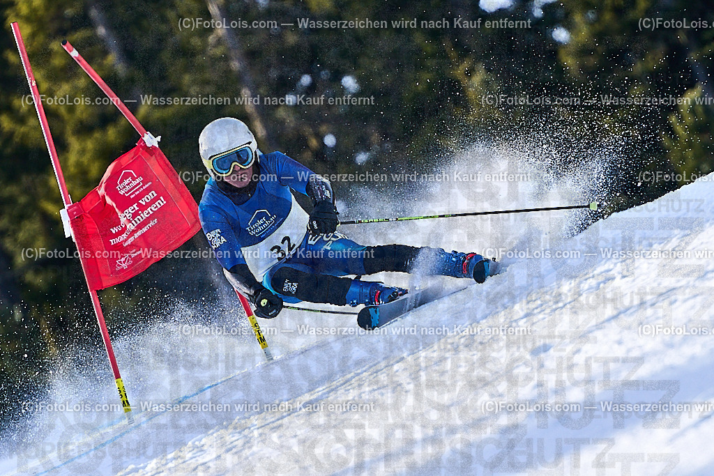 _ALP1355_FIS-Masters-GS-I_Glungezer_Novi Luca | FIS-MASTERS-WorldCup am Glungezer, GiantSlalom-I, Sa 17. Jänner 2026.