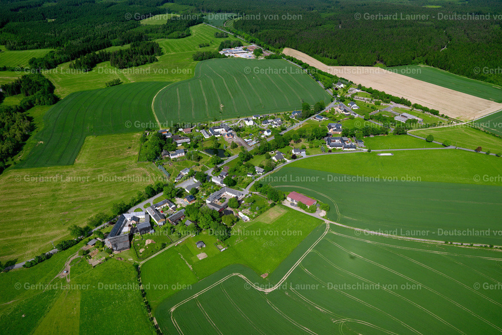 3001907 | Göttengrün