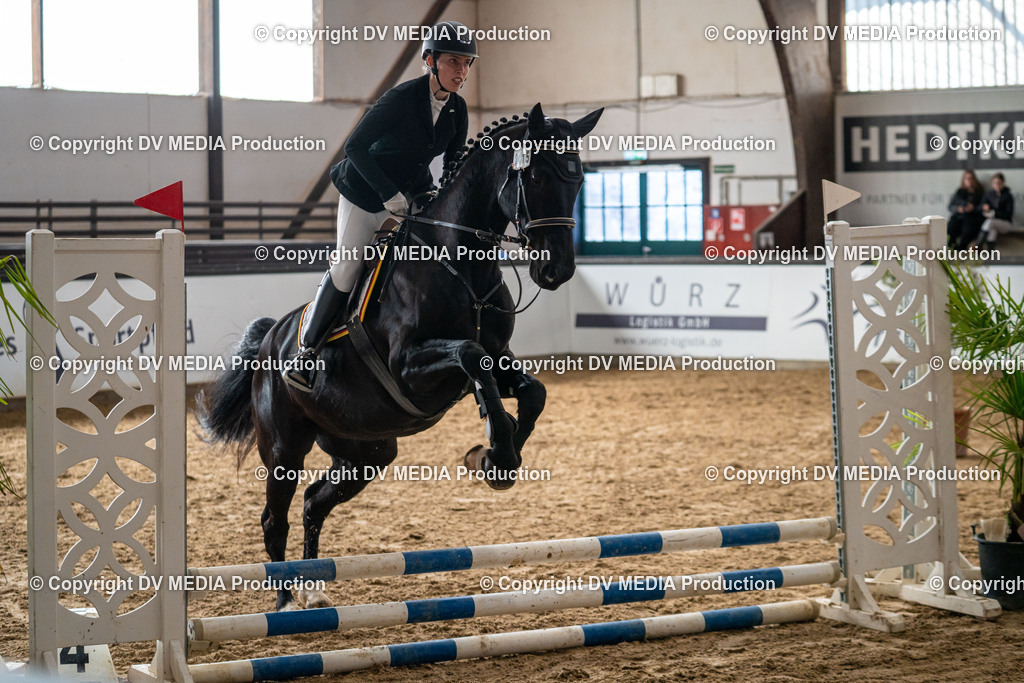 Kranichstein Tag 2-762 | dv-media-shop - Realisiert mit Pictrs.com