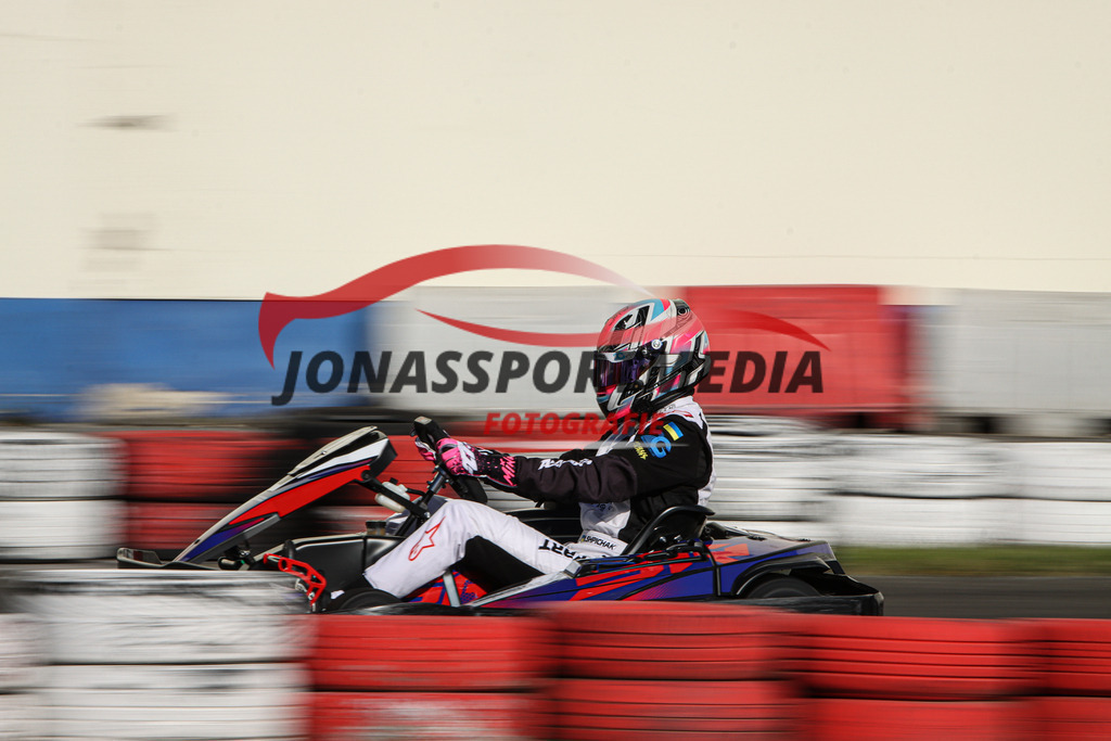 IMG_1383 | jonassportmedia - Realisiert mit Pictrs.com