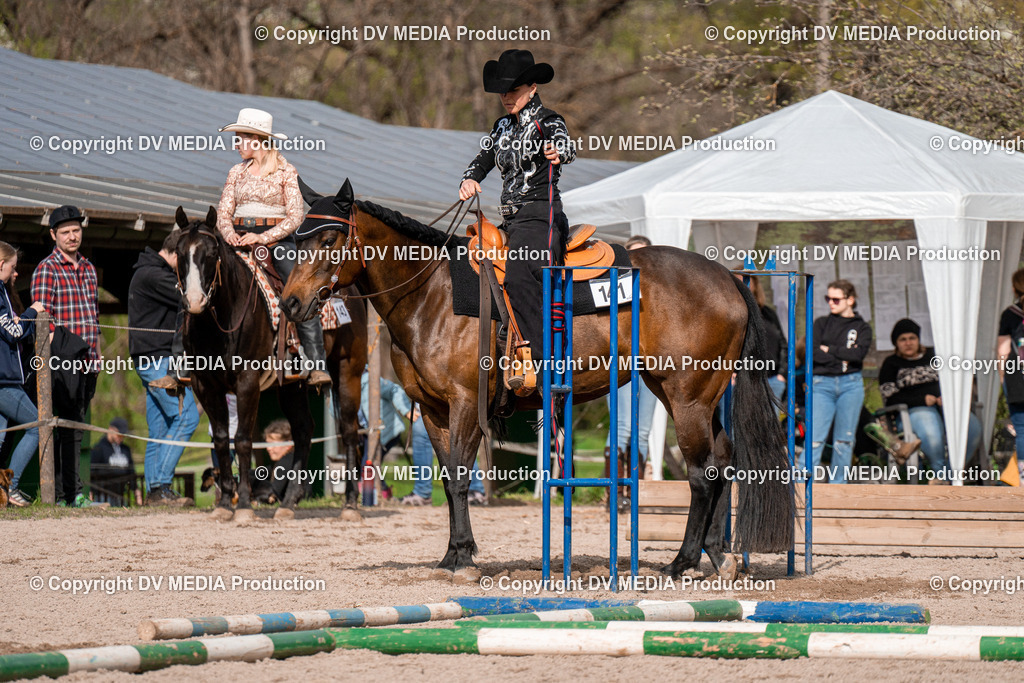 BAL02772 | dv-media-shop - Realisiert mit Pictrs.com