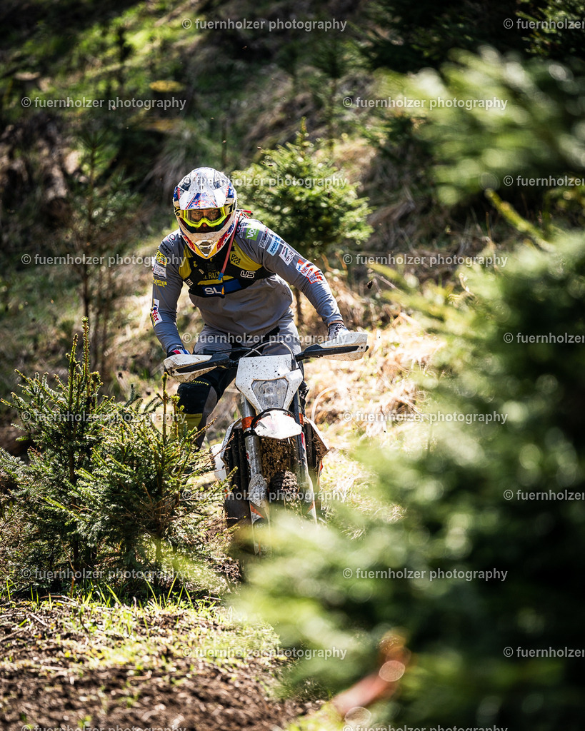 fuernholzer_230501-C3-15 | © Thomas Fuernholzer