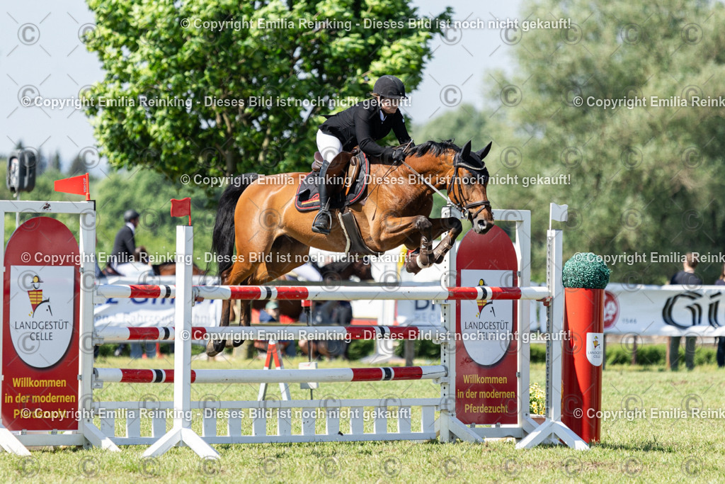 CL5A7767 | Emilia Reinking Fotografie - Realisiert mit Pictrs.com