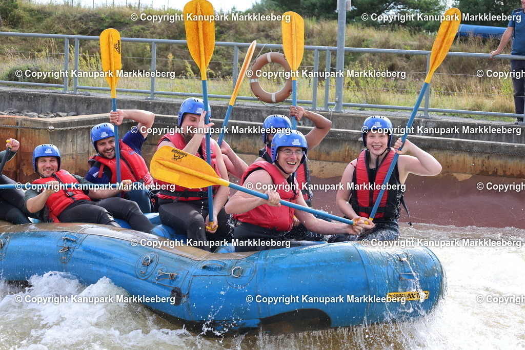 23.07.2025 17 Uhr0066 | fotodienst-kanupark - Realisiert mit Pictrs.com