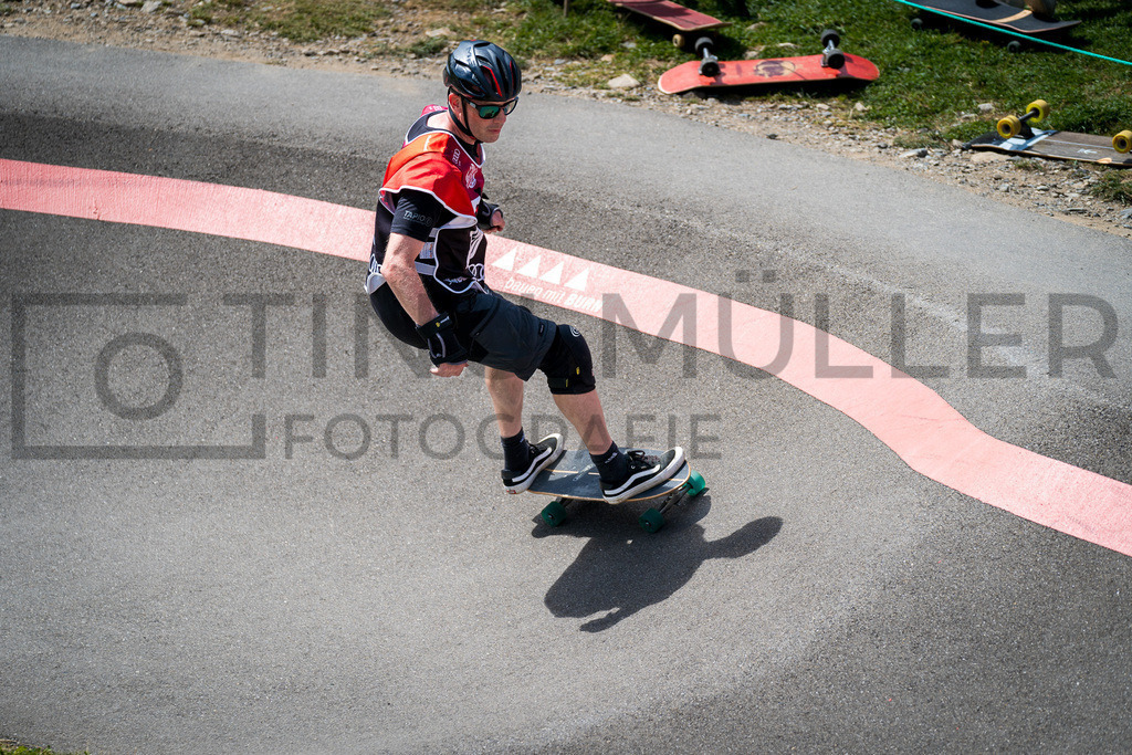 DSC01923 | Tinu Müller Fotografie- Bildershop - Realisiert mit Pictrs.com