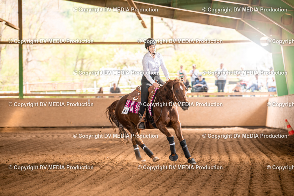 Balingen Tag 5-758 | dv-media-shop - Realisiert mit Pictrs.com