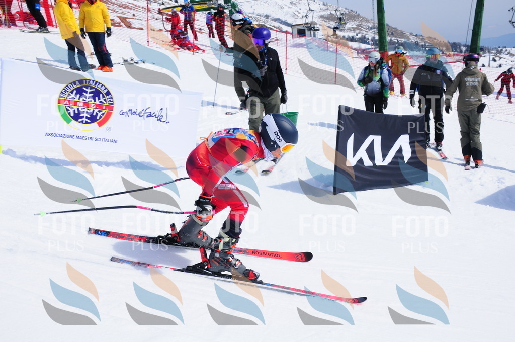 DSC_5851 | holidayphoto