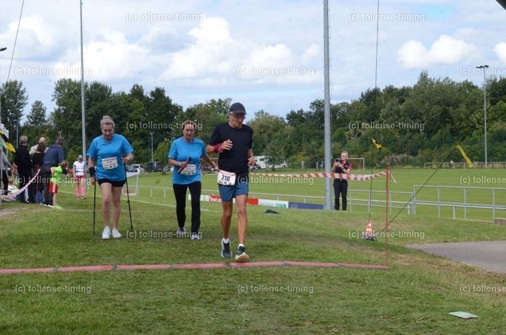 TTT_2355 | Foto | tollense-timing - Realisiert mit Pictrs.com