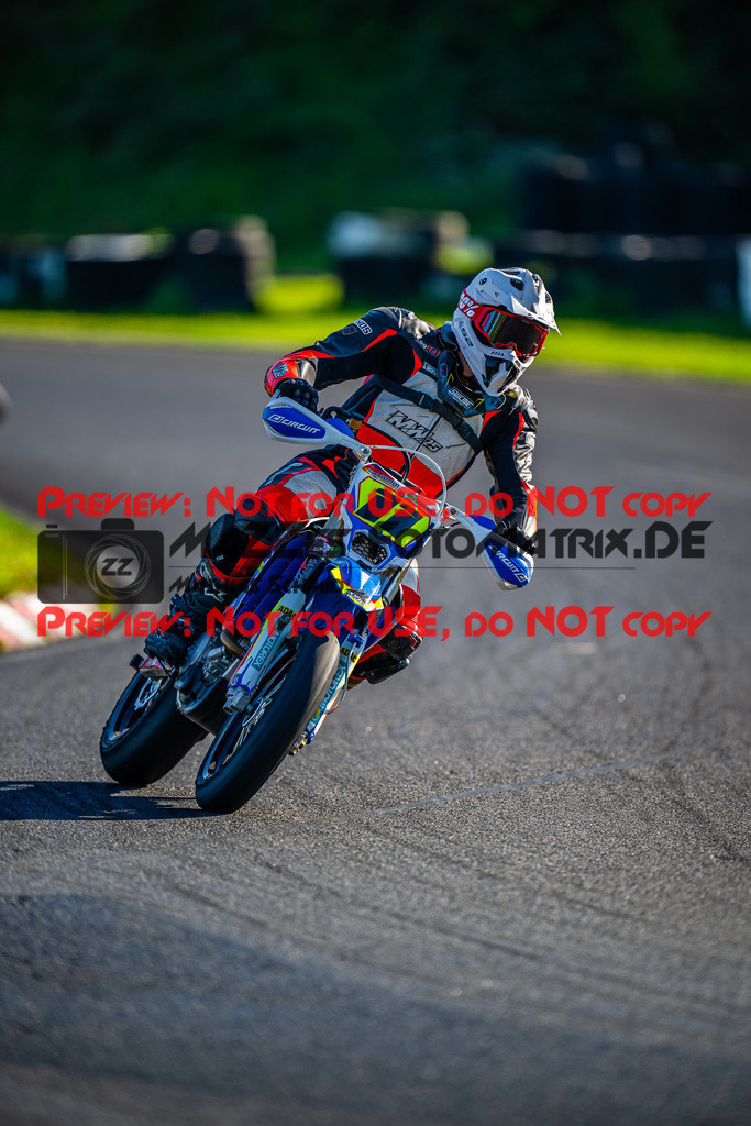 MaZZes_FotoMatrix_230905_6746 | K3