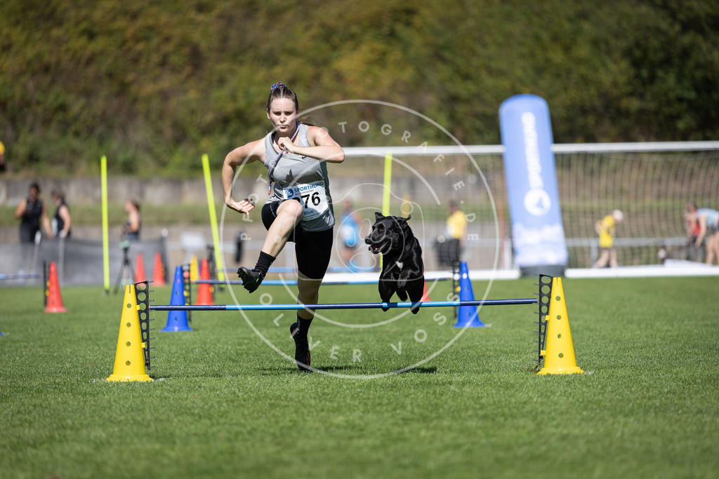 Pfotenfotografie_DV3A6981 | Hundefotografie, Tierfotograf, Pfotenfotografie, Fotoshooting Hund, Hunde Portrait, Hundesport, Hundeportraits, Heideshooting, Hunde, Sportfotograf, Hundefotograf, Turnierhundsport, THS,  - Realisiert mit Pictrs.com