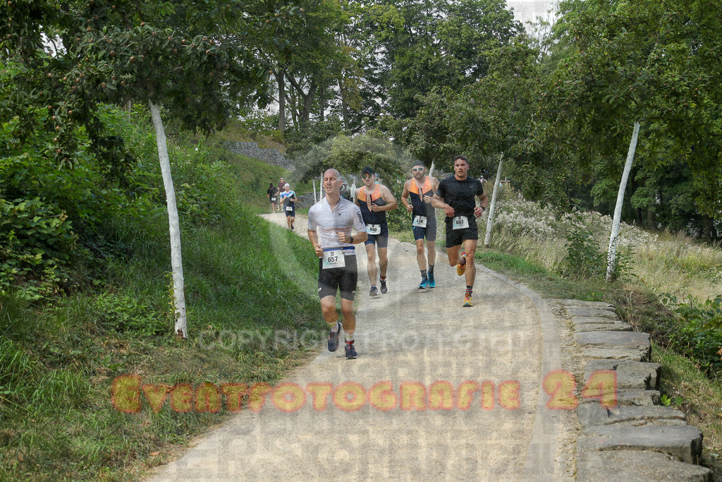 250824_1433_EX1_6645 | Sportfotografie im Rhein-Sieg Kreis, Köln, Bonn, NRW, Rheinland Pfalz, Hessen, etc. Unser Tätigkeitsfeld umfasst den Laufsport vom Volkslauf über den Marathon, Duathlon, Triathon bis zum Ultralauf wie Kölnpfad Ultra oder Schindertrail.