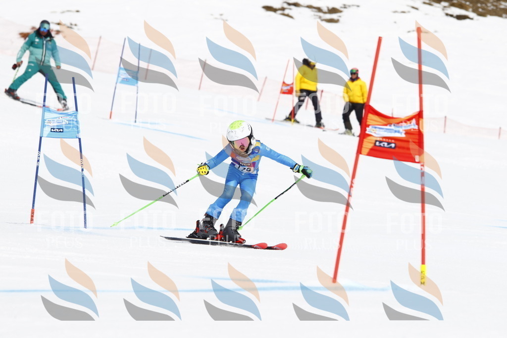 _U3G4563 | holidayphoto