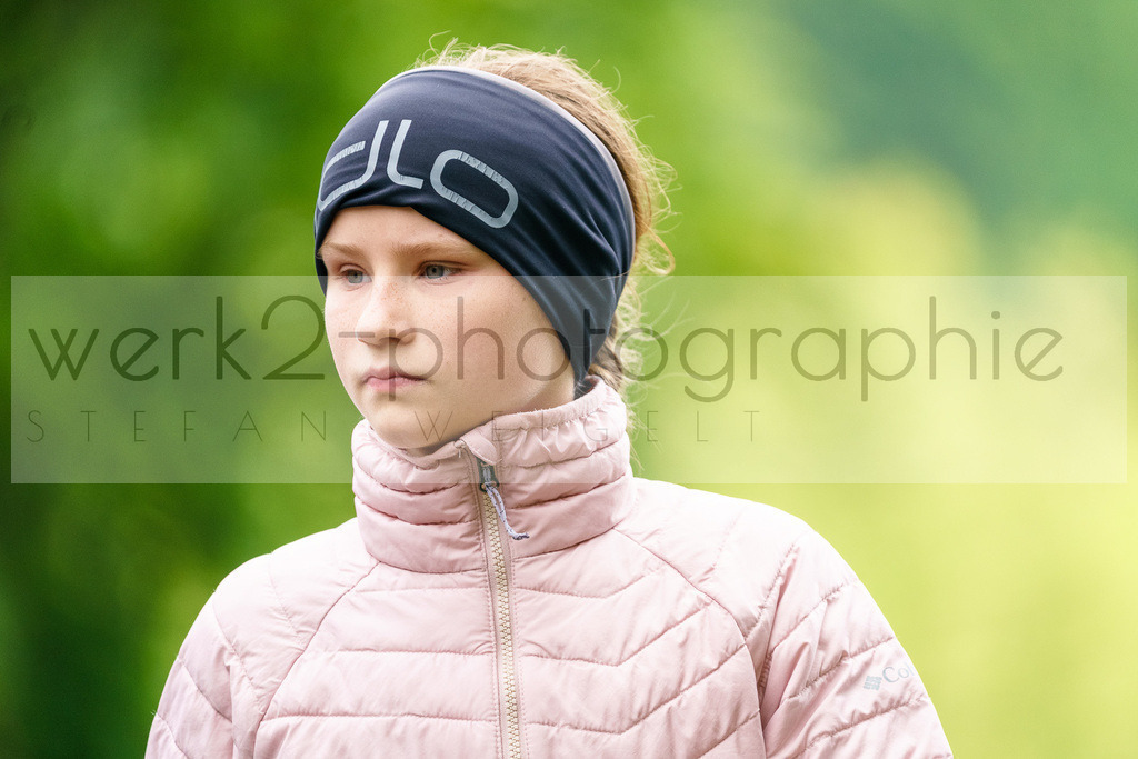 Hindernis-Cross Scheibe-Alsbach | Biathlonanlage "Am Rußtiegel" am 15. Juni 2024