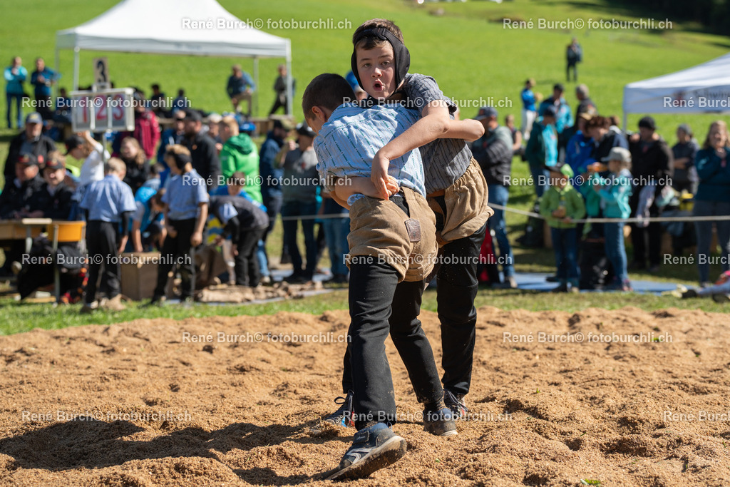 RB_00194 | René Burch leidenschaftlicher Fotograf aus Kerns in Obwalden.  Hier finden sie Sport, Landschaft und Natur Fotografie.
 - Realisiert mit Pictrs.com