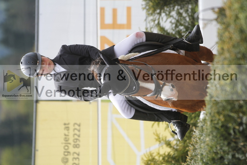 _MG_2856 | equestrian-live-com