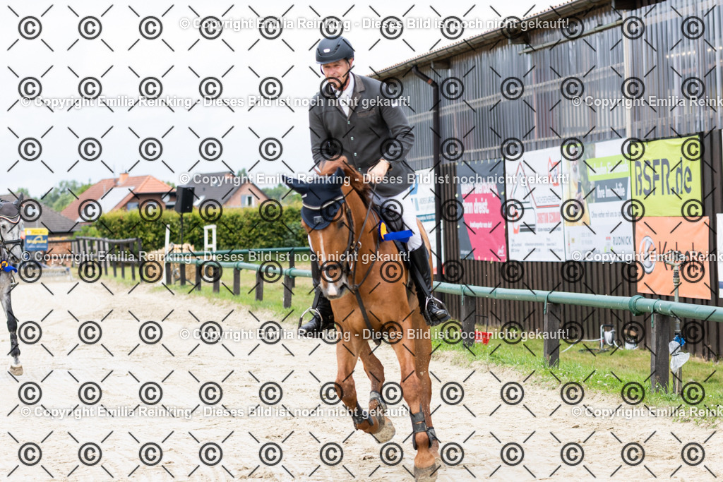 CL5A5522 | Emilia Reinking Fotografie - Realisiert mit Pictrs.com