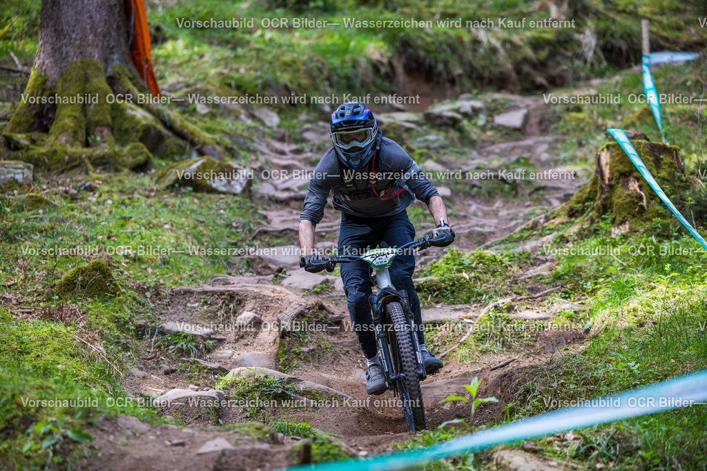 E1 Bad Wildbad 2024 Sonntag R3-9563 | OCR Bilder Fotograf Eisenach Michael Schröder