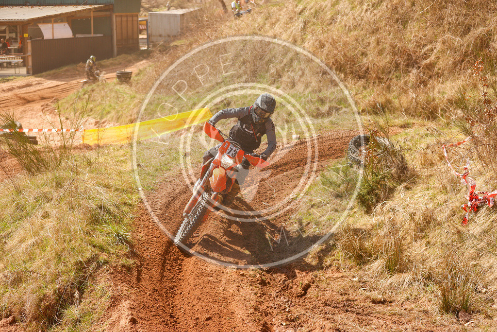 MernesIGE25_Lauf2-468 | koppe-media