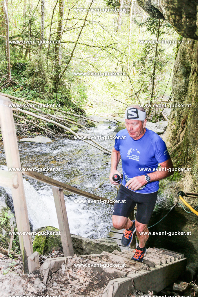 _IPS7113 | Sportfoto event-gucker Herbert Scherer