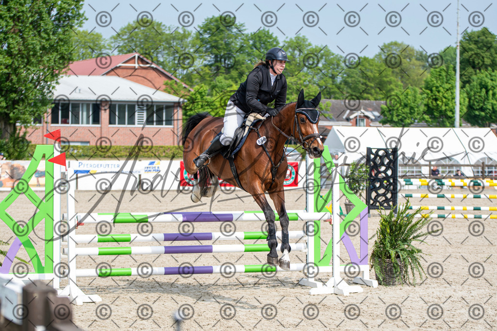 KPT_2506 | andre_photographic