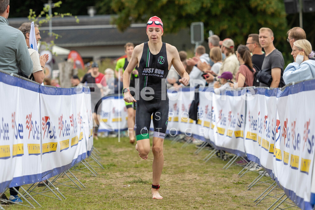 4P6A2219 | immodelaporte-sportfotos - Realisiert mit Pictrs.com