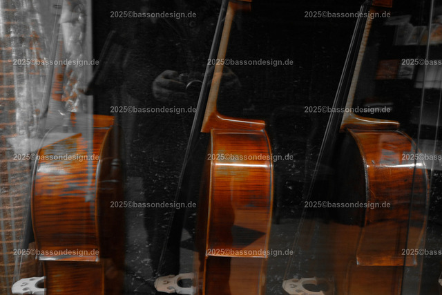STRINGERS, Streicher instruments | Geigen, Kontrabässe, Celli stehen im interaktiven, täglichen Leben - Realisiert mit Pictrs.com