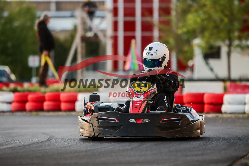 IMG_8407 | jonassportmedia - Realisiert mit Pictrs.com