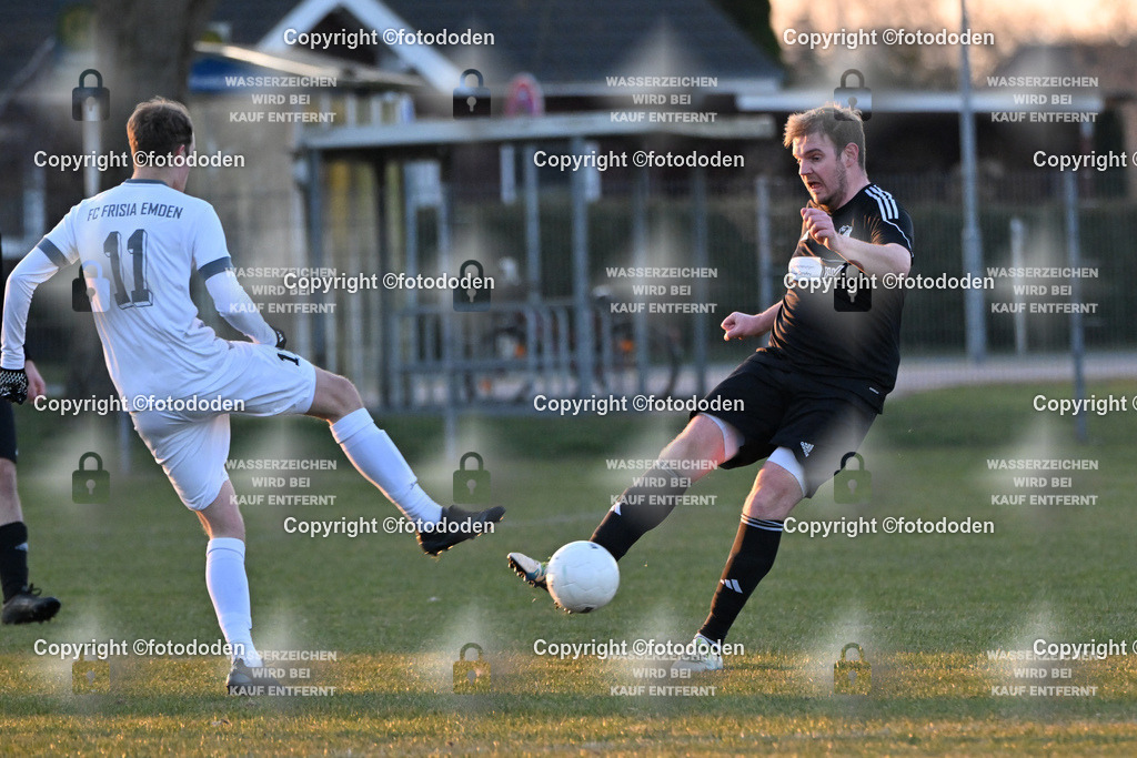 DSC_3159 | fotododen.de präsentiert ein umfangreiches Sportfoto Archiv mit Aufnahmen aus verschiedenen Sportarten im Raum Ostfriesland.