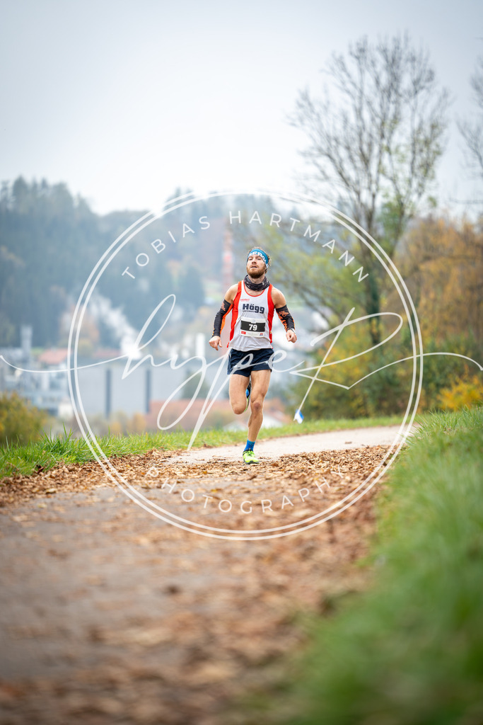 THA08301-Verbessert-RR | Hier findet ihr Bildergalerien & Fotos von Sportveranstaltungen & Events im Allgäu und Umgebung. 