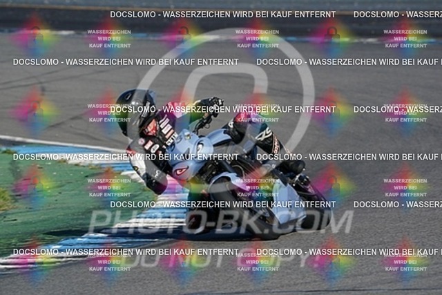 2022_09_12_PBK_17552 | Sportfotografie; SlowMotion; Video; Rennstrecke; Hafeneger; RSE; Speer; Trackday; Motorsportarena; Hockenheimring; Brno; Most; Barcelona; Valencia, Benny; Kaetzmer;