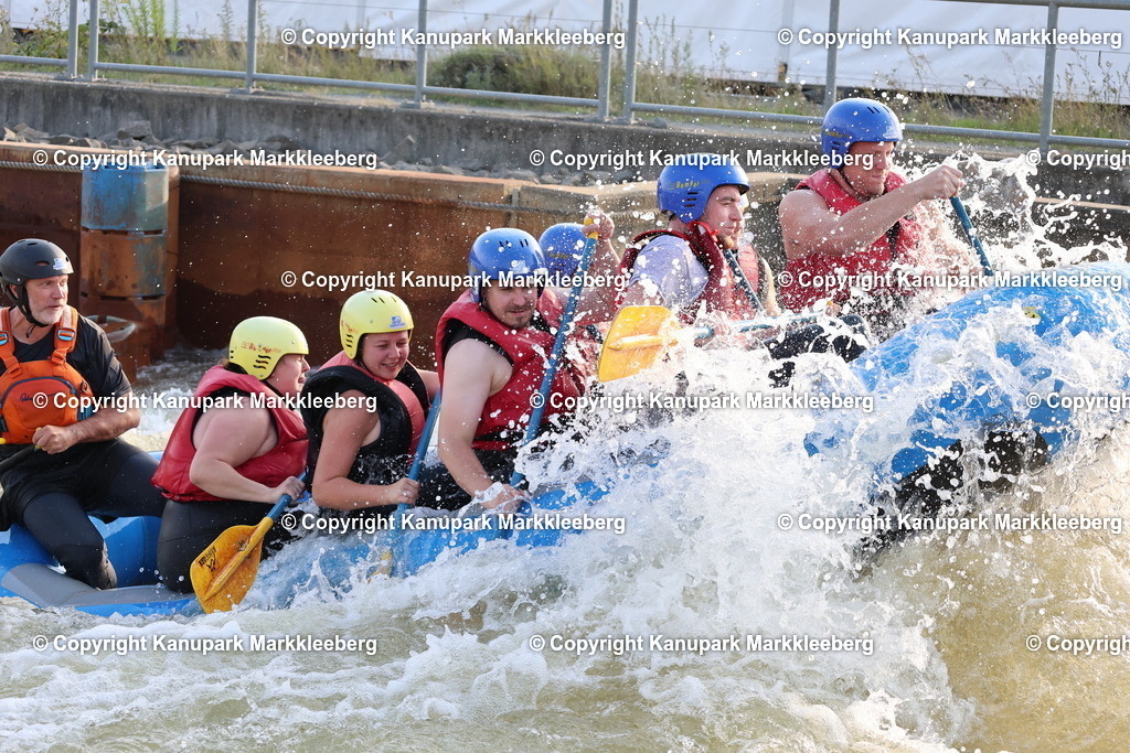 15.08.2025 18  Uhr0067 | fotodienst-kanupark - Realisiert mit Pictrs.com
