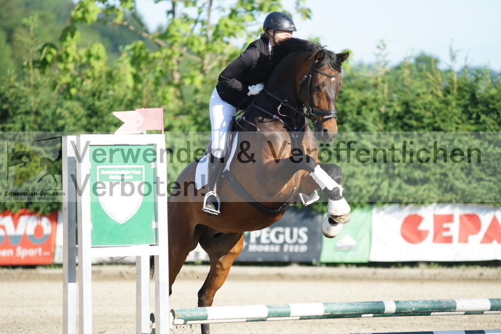 DSC05897 | equestrian-live-com