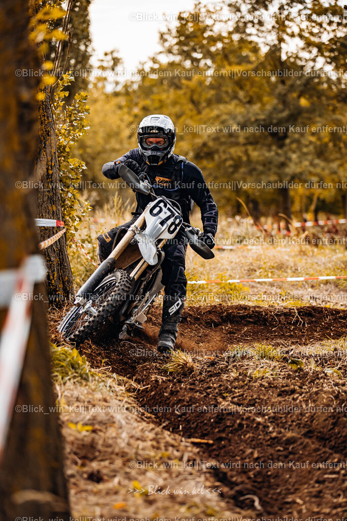 E68A1231 | blick_win_kel