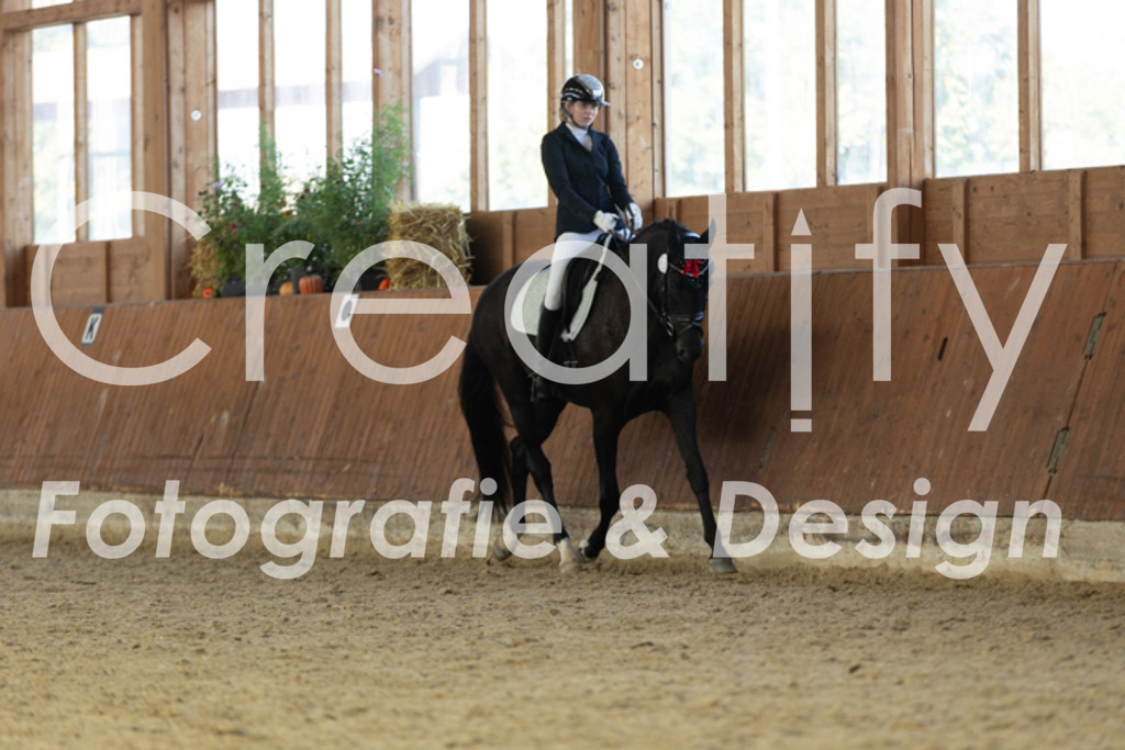 IMG_9025 | Creatify Fotografie