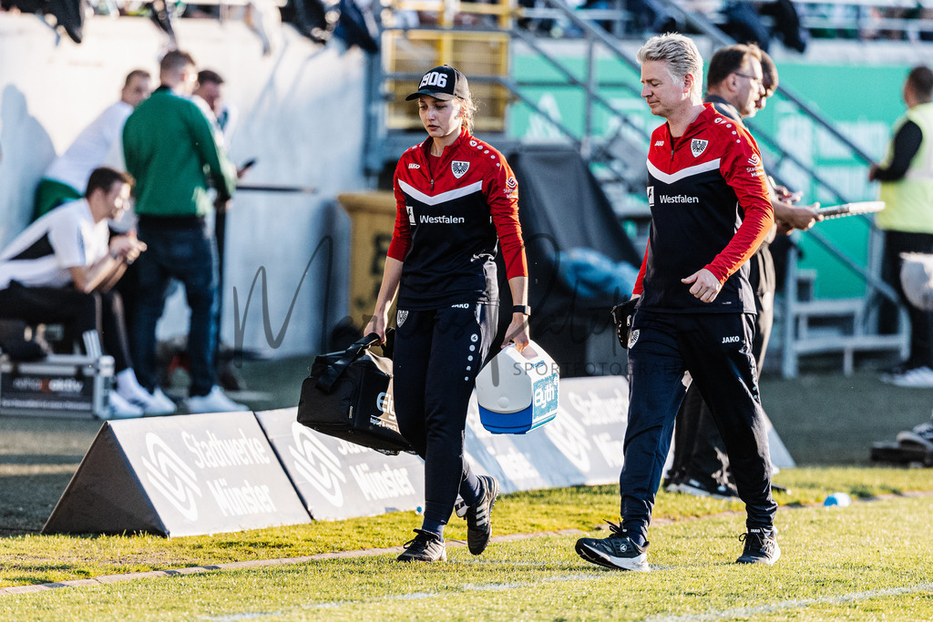 20250509-scp-bsc-0235 | Das ist die Fotodatenbank für authentische Sportfotografie aus Münster: Markus Paletta fotografiert Teams, Sportler:innen, Kinder, Events & Unternehmen. - Realisiert mit Pictrs.com