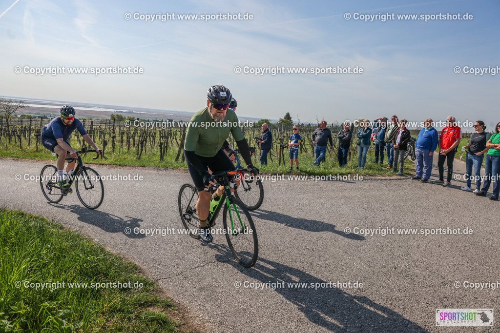 007A0073 | Neusiedlersee Radmarathon #neusiedlerseeradmarathon #neusiedlersee #nrm26 #yourpictrs #sportshot_your_pictrs