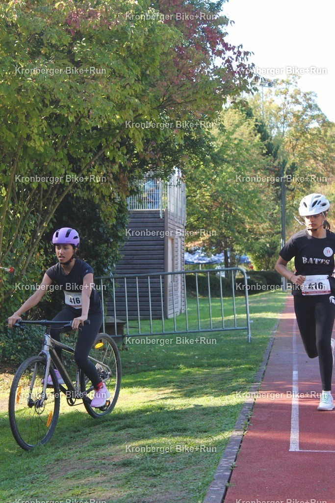 IMG_5111 | Kronberger Bike+Run - Realisiert mit Pictrs.com