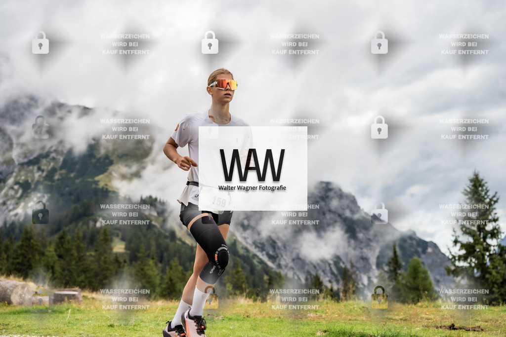 1WW07899 | walter-wagner-fotografie
