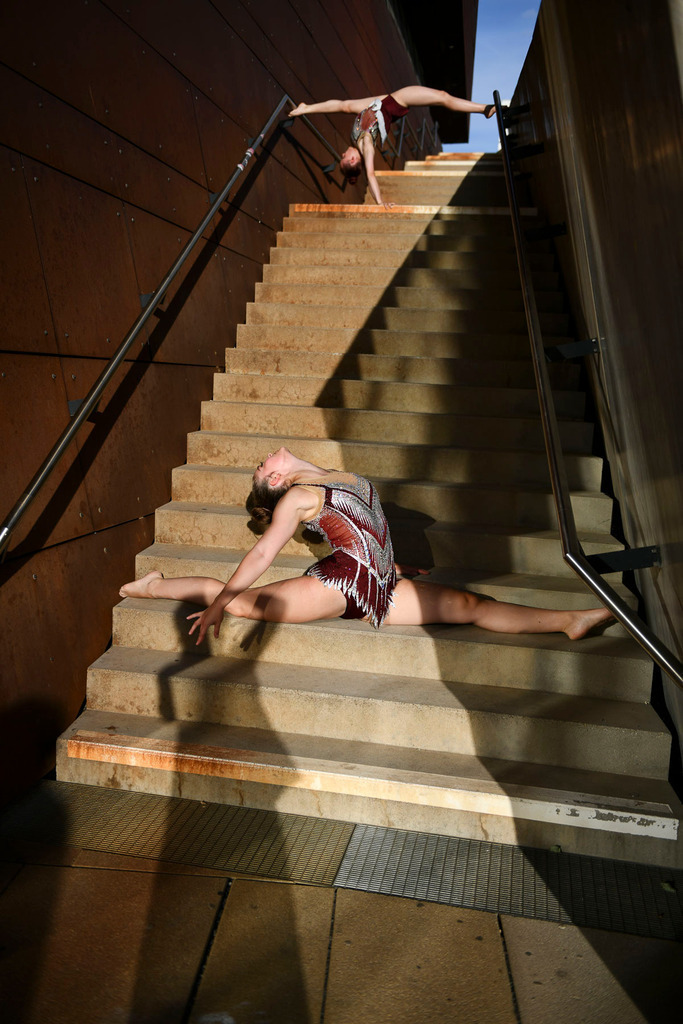 D85_0737 | Foto-Agnes Shop - Realisiert mit Pictrs.com