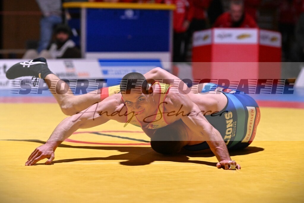 DSC_4605a | Kaufen Sie Sportbilder im Onlineshop von Andy Scherrer Sportfotografie. Faszinierende Bilder von Sportevents aus der ganzen Schweiz. Fussball, Frauenfussball, Unihockey, Handball, Schwingen und weiteren Sportarten. - Realisiert mit Pictrs.com