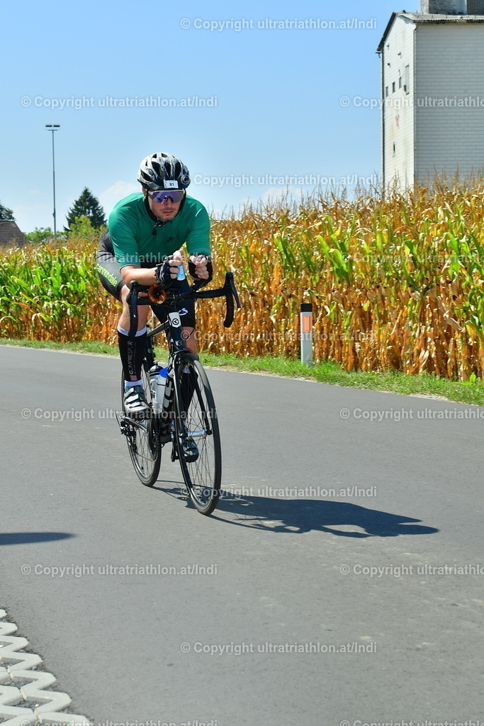 DSC_3191 | ultratriathlon