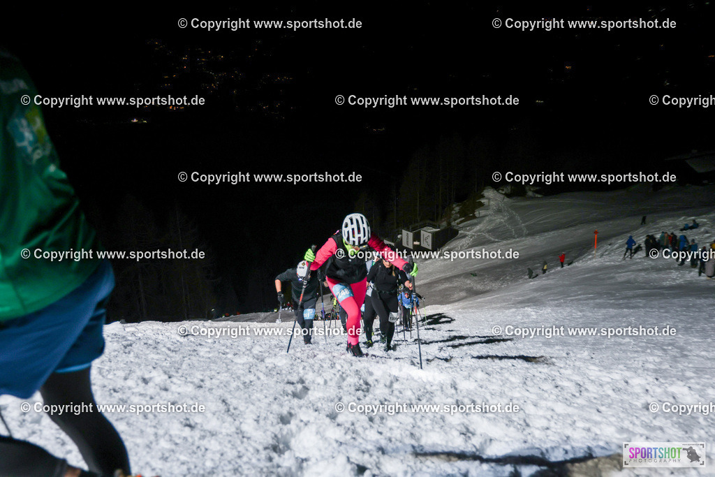 007A0146 | VerticalUp! #vertical_up_kitzbuehel #sportshot_your_pictrs #yourpictrs #dinafit #verticalup!2026