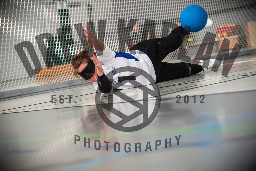 DKP-9286 | Drew Kaplan Photography