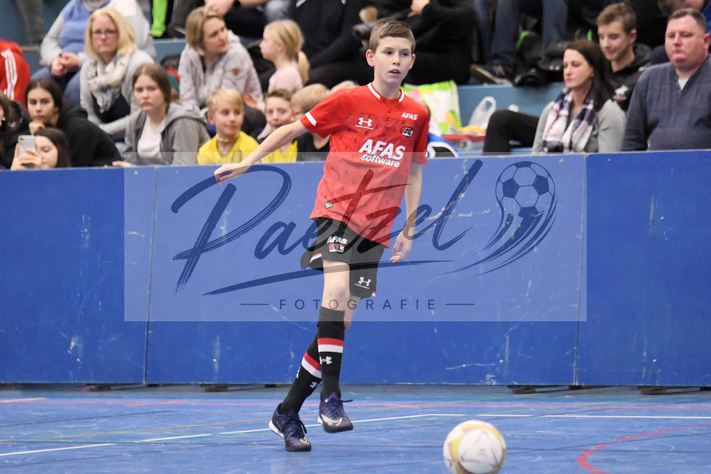 20200111_WHCUHT_0311 | Fußball, E-Junioren:   beim W&amp;H Cup 2020 am 11.01.2020 in der Dreifach-Sporthalle in Lengerich, Deutschland.(Foto von Nico Paetzel) - Realisiert mit Pictrs.com
