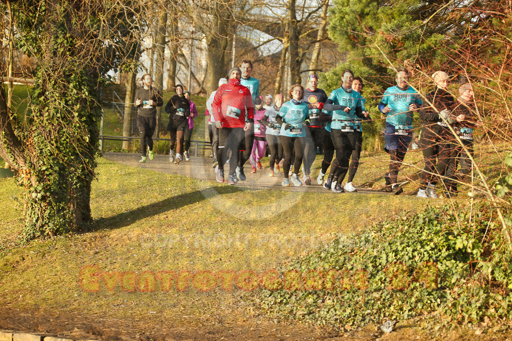 241231_1018_EX2_9701 | Eventfotografie 24Sport- und Eventfotografie